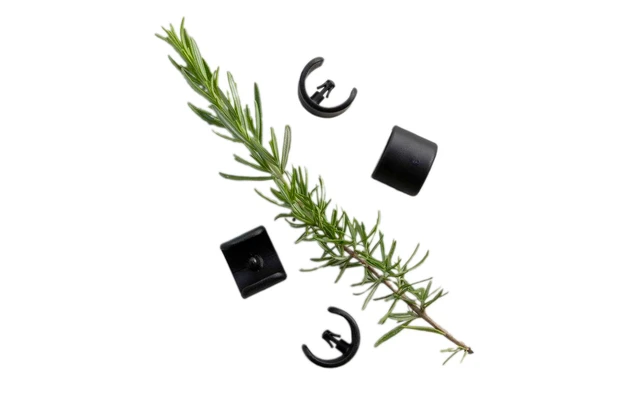 Lafuma Fußschoner Für Relaxliege RT2 Ø 20 Mm 4 Stück Anthrazit 1 Lafuma Fußschoner Für Relaxliege RT2 Ø 20 Mm 4 Stück Anthrazit