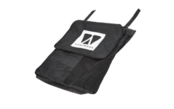 Vickywood Big Willow 160 Dachzelt Goldbraun 163 X 240 X 126 Cm 11 Vickywood Big Willow 160 Dachzelt Goldbraun 163 X 240 X 126 Cm -Camping Discounter 601771 4412779