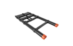 Vickywood Big Willow 160 Dachzelt Goldbraun 163 X 240 X 126 Cm 13 Vickywood Big Willow 160 Dachzelt Goldbraun 163 X 240 X 126 Cm -Camping Discounter 601779 4412795