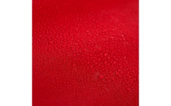 Regatta Malawi 2-Personen-Pop-Up-Festivalzelt Rot -Camping Discounter 606407 4359147