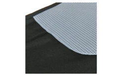 Kampa Dream XL Camp Bed Camping Bett 5 Kampa Dream XL Camp Bed Camping Bett -Camping Discounter 609119 4338031