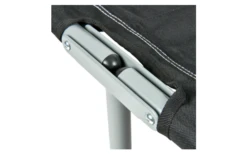 Kampa Dream XL Camp Bed Camping Bett 6 Kampa Dream XL Camp Bed Camping Bett -Camping Discounter 609123 4338039