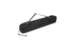 Kampa Dream XL Camp Bed Camping Bett 7 Kampa Dream XL Camp Bed Camping Bett -Camping Discounter 609127 4338047