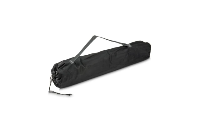 Kampa Dream XL Camp Bed Camping Bett 4 Kampa Dream XL Camp Bed Camping Bett – Bild 4