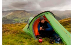 Vango Helvellyn 200 Semi Geodätisches Tunnelzelt 2 Personen 6 Vango Helvellyn 200 Semi Geodätisches Tunnelzelt 2 Personen -Camping Discounter 609639 4472187