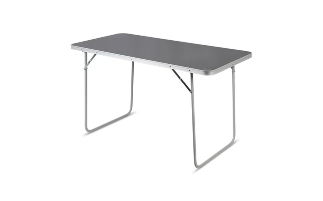 Kampa Camping Large Table Campingtisch Groß 1 Kampa Camping Large Table Campingtisch Groß
