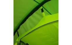 Regatta Montegra Tunnelzelt 4 Personen 430 X 235 X 135 Cm 8 Regatta Montegra Tunnelzelt 4 Personen 430 X 235 X 135 Cm -Camping Discounter 613615 4348559