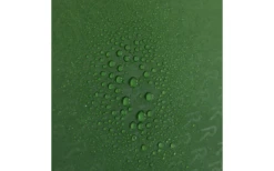 Regatta Montegra Tunnelzelt 4 Personen 430 X 235 X 135 Cm 10 Regatta Montegra Tunnelzelt 4 Personen 430 X 235 X 135 Cm -Camping Discounter 613623 4348583