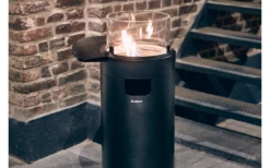 Enders Nova LED Tischablage Set 3teilig 5 Enders Nova LED Tischablage Set 3teilig -Camping Discounter 614075 4369387