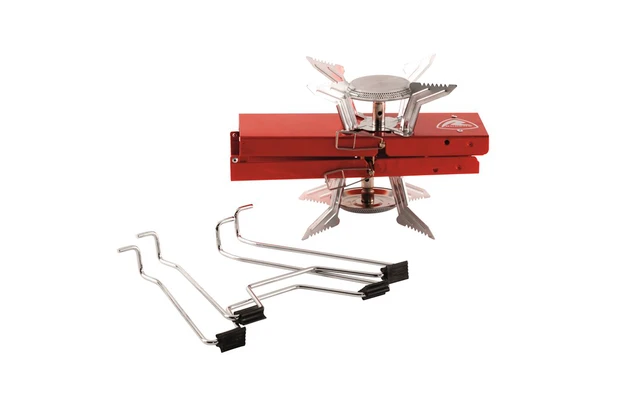 Robens Gaskocher Fire Bee 1 Robens Gaskocher Fire Bee