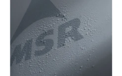 MSR Hubba Hubba NX V7 Zelt Für 2 Personen 11 MSR Hubba Hubba NX V7 Zelt Für 2 Personen -Camping Discounter 627103 4394679