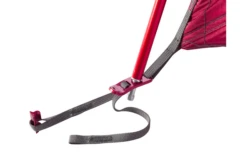 MSR Hubba Hubba NX V7 Zelt Für 2 Personen 12 MSR Hubba Hubba NX V7 Zelt Für 2 Personen -Camping Discounter 627111 4394695