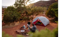 MSR Elixir 3 V2 Rucksackzelt Für 3 Personen 11 MSR Elixir 3 V2 Rucksackzelt Für 3 Personen -Camping Discounter 627935 4437583