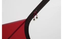 MSR Elixir 3 V2 Rucksackzelt Für 3 Personen 12 MSR Elixir 3 V2 Rucksackzelt Für 3 Personen -Camping Discounter 627943 4437603