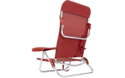 Crespo AL/221-M Beach Chair Strandstuhl Blau 9 Crespo AL/221-M Beach Chair Strandstuhl Blau -Camping Discounter 628567 4351063 1
