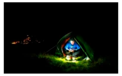 Vango Helvellyn 300 Semi Geodätisches Tunnelzelt 3 Personen 7 Vango Helvellyn 300 Semi Geodätisches Tunnelzelt 3 Personen -Camping Discounter 631987 4362483