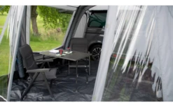 Westfield Hydra 300 Aufblasbares Vorzelt 300 X 330 Cm 9 Westfield Hydra 300 Aufblasbares Vorzelt 300 X 330 Cm -Camping Discounter 634903 4447267