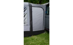 Westfield Hydra 300 Aufblasbares Vorzelt 300 X 330 Cm 10 Westfield Hydra 300 Aufblasbares Vorzelt 300 X 330 Cm -Camping Discounter 634907 4447275