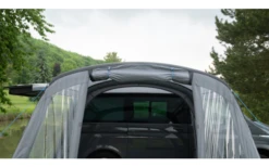 Westfield Hydra 300 Aufblasbares Vorzelt 300 X 330 Cm 11 Westfield Hydra 300 Aufblasbares Vorzelt 300 X 330 Cm -Camping Discounter 634911 4447315