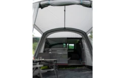 Westfield Hydra 300 Aufblasbares Vorzelt 300 X 330 Cm 12 Westfield Hydra 300 Aufblasbares Vorzelt 300 X 330 Cm -Camping Discounter 634915 4447323