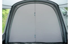 Westfield Hydra 300 Aufblasbares Vorzelt 300 X 330 Cm 13 Westfield Hydra 300 Aufblasbares Vorzelt 300 X 330 Cm -Camping Discounter 634919 4447331