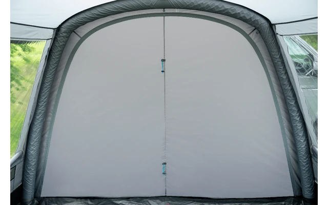 Westfield Hydra 300 Aufblasbares Vorzelt 300 X 330 Cm 7 Westfield Hydra 300 Aufblasbares Vorzelt 300 X 330 Cm – Bild 7