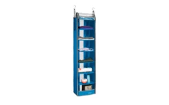 Berger Milo Mini Hängeschrank Blau 6 Berger Milo Mini Hängeschrank Blau -Camping Discounter 636159 4338563