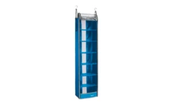 Berger Milo Mini Hängeschrank Blau 7 Berger Milo Mini Hängeschrank Blau -Camping Discounter 636163 4338571
