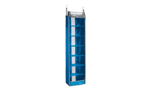 Berger Milo Mini Hängeschrank Blau 4 Berger Milo Mini Hängeschrank Blau – Bild 4