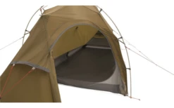 Robens Buck Creek 2 Tunnelzelt -Camping Discounter 640113 4610502