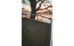 Robens Buck Creek 2 Tunnelzelt -Camping Discounter 640116 4610508