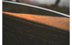 Robens Buck Creek 2 Tunnelzelt -Camping Discounter 640119 4610514