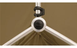 Robens Buck Creek 2 Tunnelzelt -Camping Discounter 640125 4610526