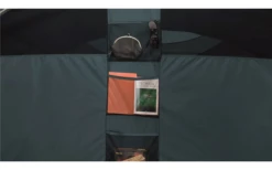 Easy Camp Palmdale 600 Lux Tunnelzelt 6 Personen -Camping Discounter 640299 4628496