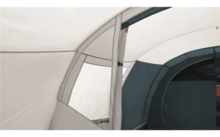 Easy Camp Palmdale 600 Lux Tunnelzelt 6 Personen -Camping Discounter 640305 4628508