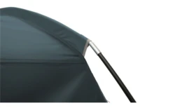 Easy Camp Palmdale 600 Lux Tunnelzelt 6 Personen -Camping Discounter 640308 4628514