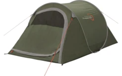 Easy Camp Fireball 200 Pop Up Zelt 2 Personen -Camping Discounter 641802 4629438