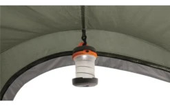 Easy Camp Fireball 200 Pop Up Zelt 2 Personen -Camping Discounter 641805 4629444