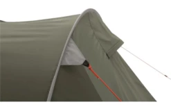 Easy Camp Fireball 200 Pop Up Zelt 2 Personen -Camping Discounter 641808 4629450