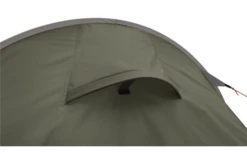 Easy Camp Fireball 200 Pop Up Zelt 2 Personen -Camping Discounter 641811 4629456