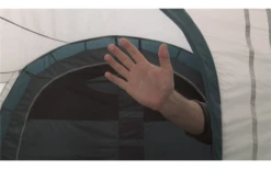 Easy Camp Palmdale 500 Lux Tunnelzelt 5 Personen -Camping Discounter 643719 4628247