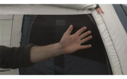 Easy Camp Palmdale 500 Lux Tunnelzelt 5 Personen -Camping Discounter 643722 4628253