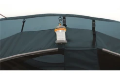 Easy Camp Palmdale 500 Lux Tunnelzelt 5 Personen -Camping Discounter 643725 4628259