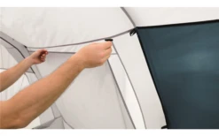 Easy Camp Palmdale 600 Tunnelzelt 6 Personen 9 Easy Camp Palmdale 600 Tunnelzelt 6 Personen -Camping Discounter 647940 4628382