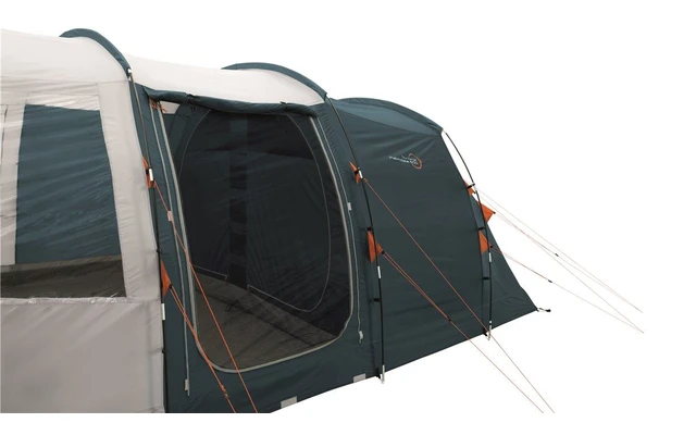 Easy Camp Palmdale 600 Tunnelzelt 6 Personen 1 Easy Camp Palmdale 600 Tunnelzelt 6 Personen