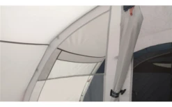 Easy Camp Palmdale 600 Tunnelzelt 6 Personen 10 Easy Camp Palmdale 600 Tunnelzelt 6 Personen -Camping Discounter 647946 4628394