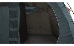 Easy Camp Palmdale 600 Tunnelzelt 6 Personen 11 Easy Camp Palmdale 600 Tunnelzelt 6 Personen -Camping Discounter 647949 4628400