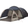 Easy Camp Spirit 300 Steel Blue Tunnelzelt 3 Personen