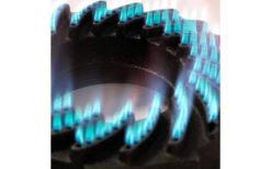 All Grill Hockerkocher Groß 40 X 40 Cm Höhenverstellbar Ohne Zündsicherung -Camping Discounter 653646 4534077