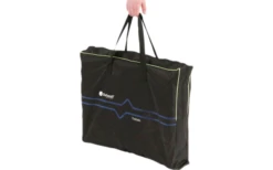 Outwell Feldbett Tostado 11 Outwell Feldbett Tostado -Camping Discounter 654168 4518735